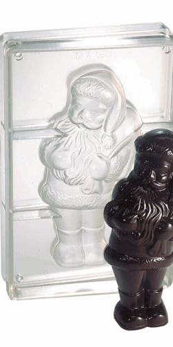 Référence numéro 1