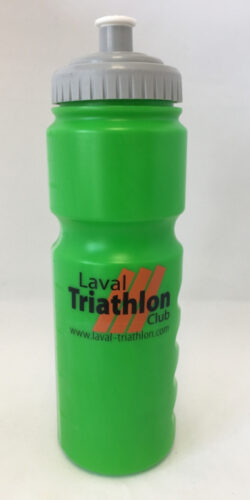 Laval Triathlon